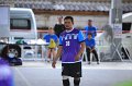 20160604-PR24-268