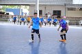 20160604-PR24-269