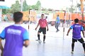 20160604-PR24-271