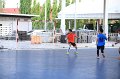 20160604-PR24-272