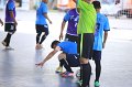 20160604-PR24-273