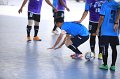 20160604-PR24-274