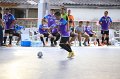20160604-PR24-275
