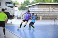 20160604-PR24-276