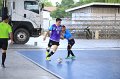 20160604-PR24-277