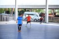 20160604-PR24-278