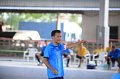 20160604-PR24-279