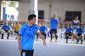 20160604-PR24-280