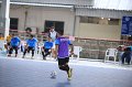 20160604-PR24-281