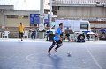 20160604-PR24-282