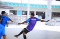 20160604-PR24-284