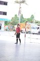 20160604-PR24-285