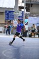 20160604-PR24-286