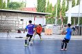 20160604-PR24-287