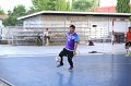 20160604-PR24-289