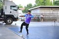 20160604-PR24-290