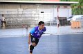 20160604-PR24-291