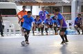 20160604-PR24-292
