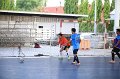 20160604-PR24-293