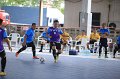 20160604-PR24-294
