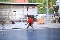 20160604-PR24-295