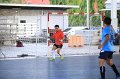 20160604-PR24-296