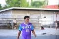 20160604-PR24-297