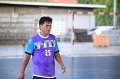 20160604-PR24-298