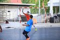 20160604-PR24-299