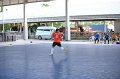 20160604-PR24-300