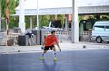 20160604-PR24-301
