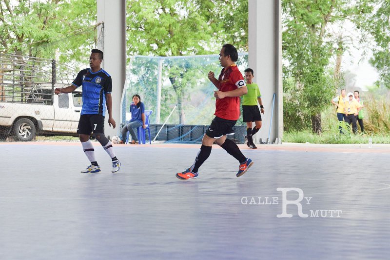 20160604-PR25-123.jpg