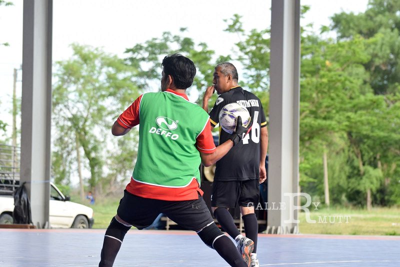 20160604-PR25-171.jpg