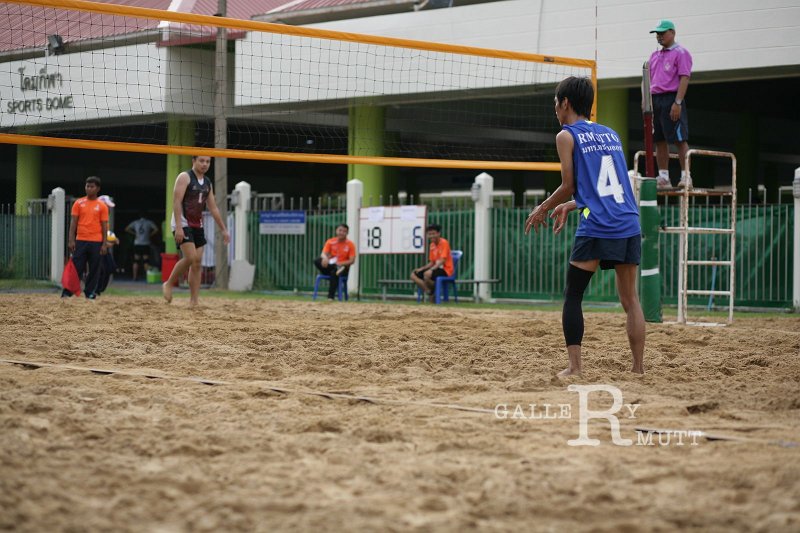 20160604-PR26-018.JPG