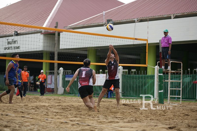 20160604-PR26-026.JPG