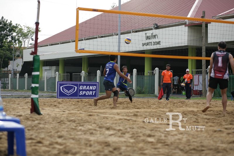 20160604-PR26-028.JPG