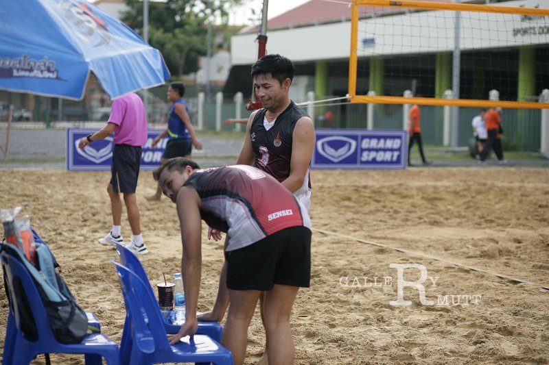 20160604-PR26-058.JPG