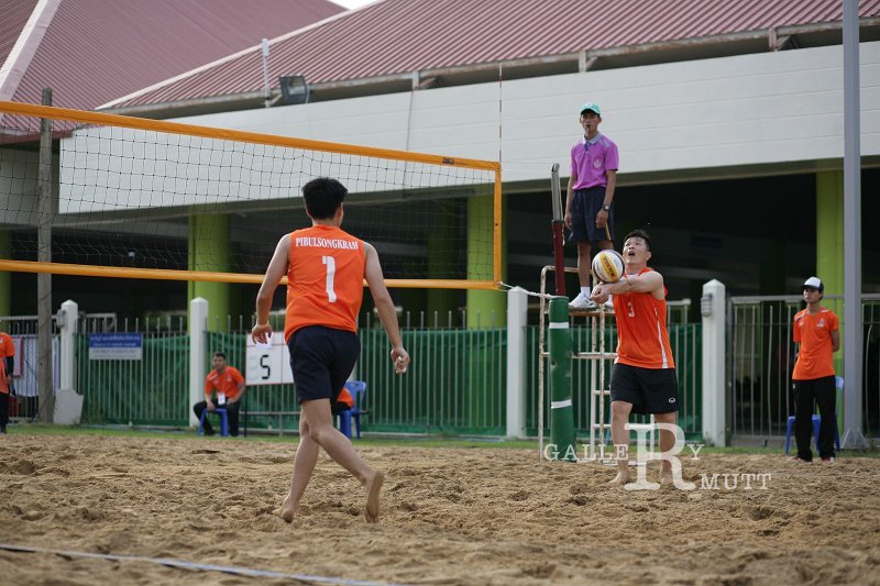 20160604-PR26-094.JPG