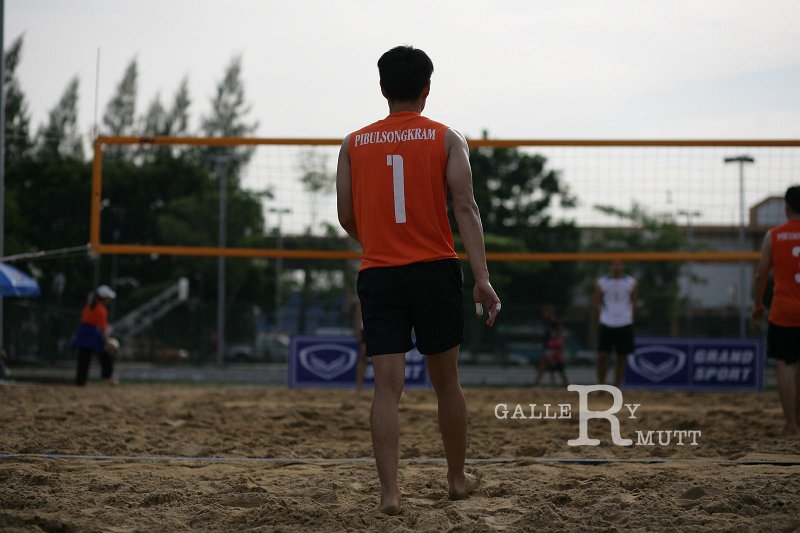 20160604-PR26-128.JPG