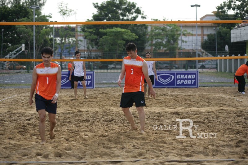 20160604-PR26-148.JPG
