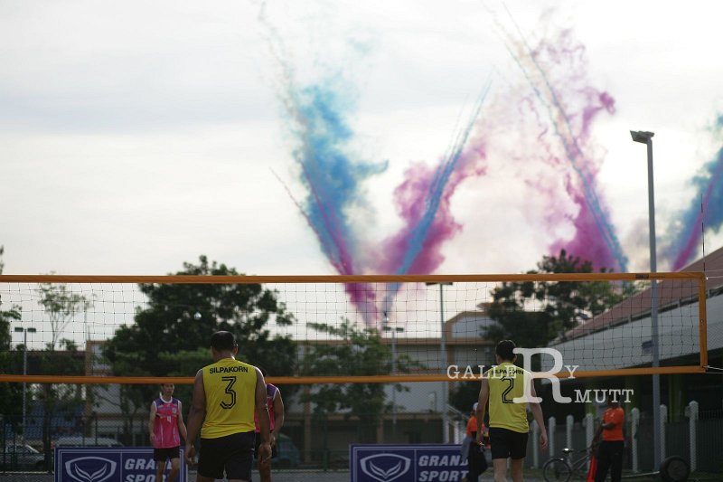 20160604-PR26-183.JPG