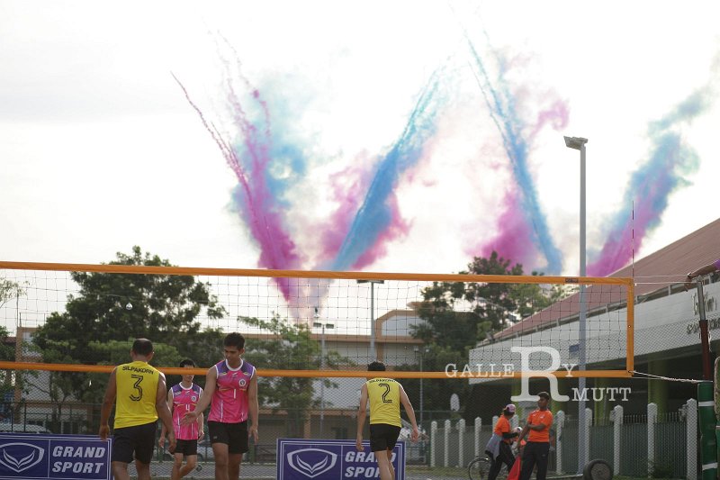 20160604-PR26-184.JPG
