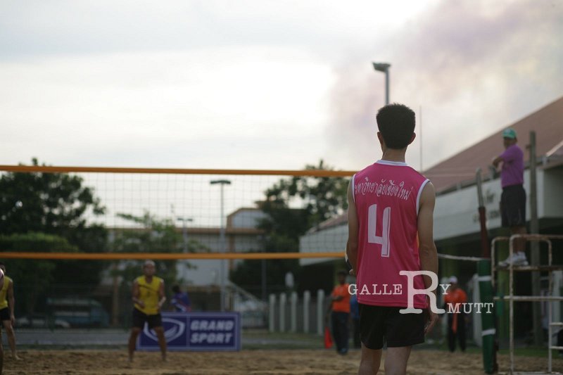 20160604-PR26-188.JPG