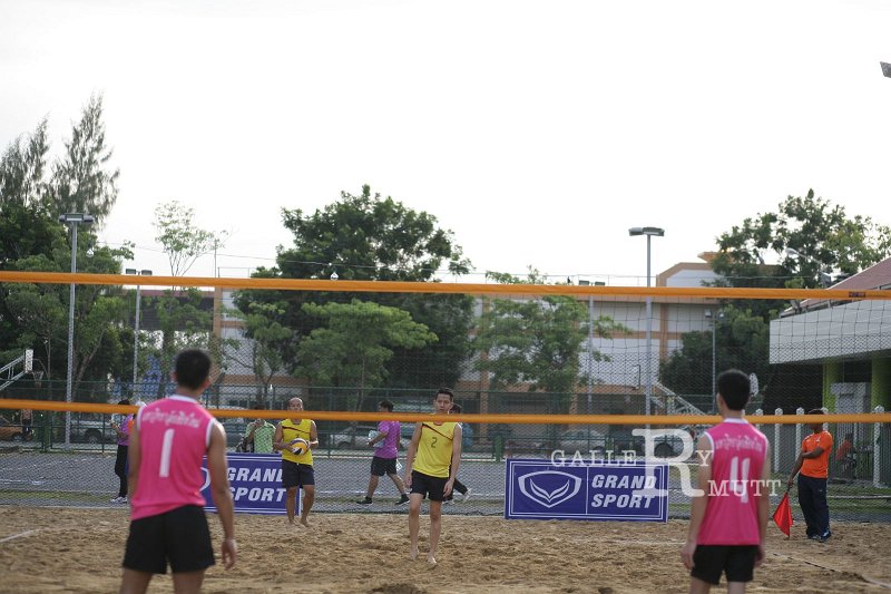 20160604-PR26-191.JPG