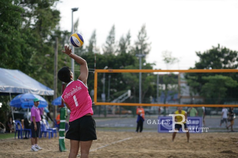 20160604-PR26-192.JPG