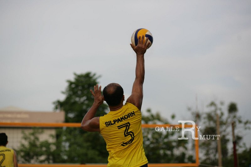 20160604-PR26-211.JPG