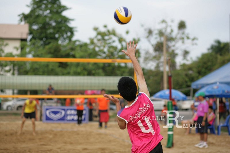 20160604-PR26-219.JPG