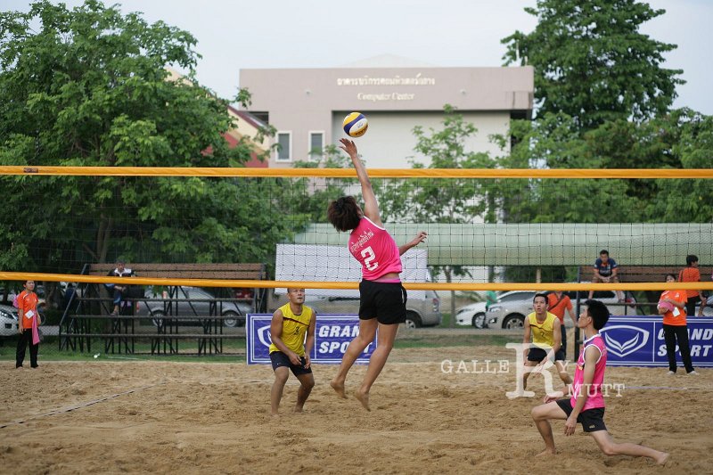20160604-PR26-220.JPG