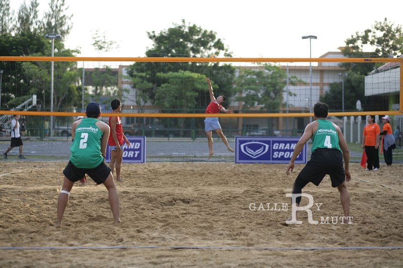 20160604-PR26-276.JPG