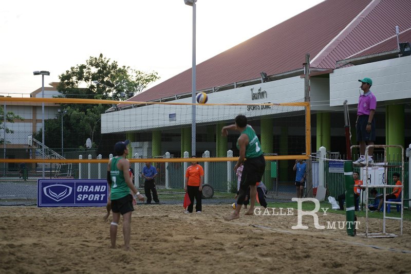 20160604-PR26-295.JPG